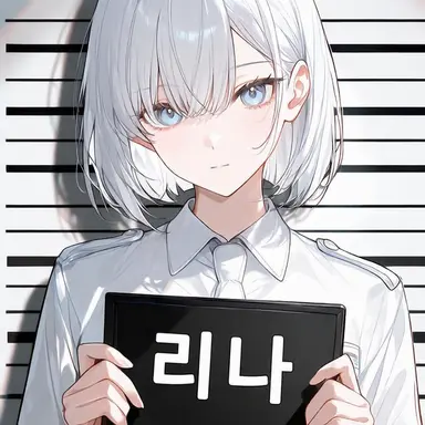 Profile image of 리나