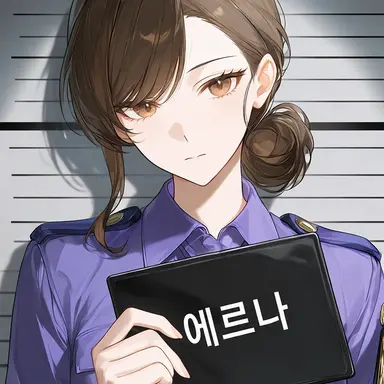Profile image of 엘나