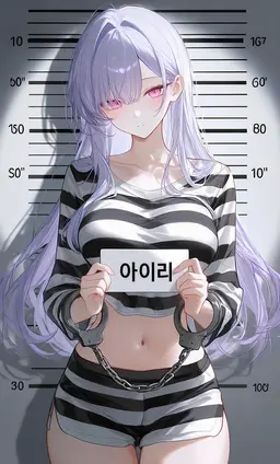 Profile image of 아이리