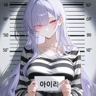 Profile image of 아이리