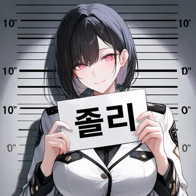 Profile image of 요리