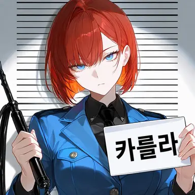 Profile image of 카를라