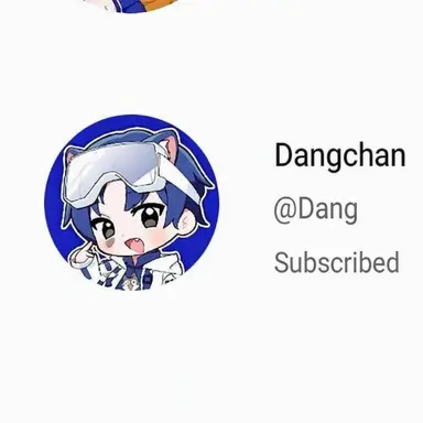 Profile image of Dangchan