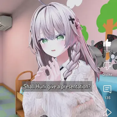 Profile image of Teacher