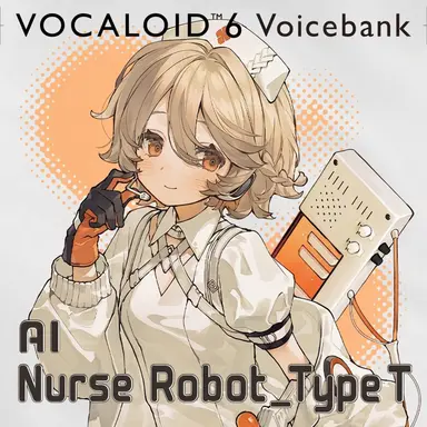 Profile image of TT