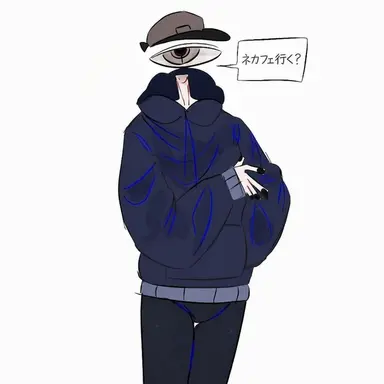 Profile image of ジェームズ