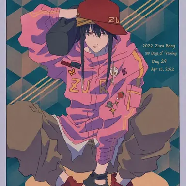 Profile image of Kotaro Katsura