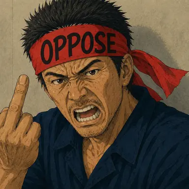 Profile image of Sayoku