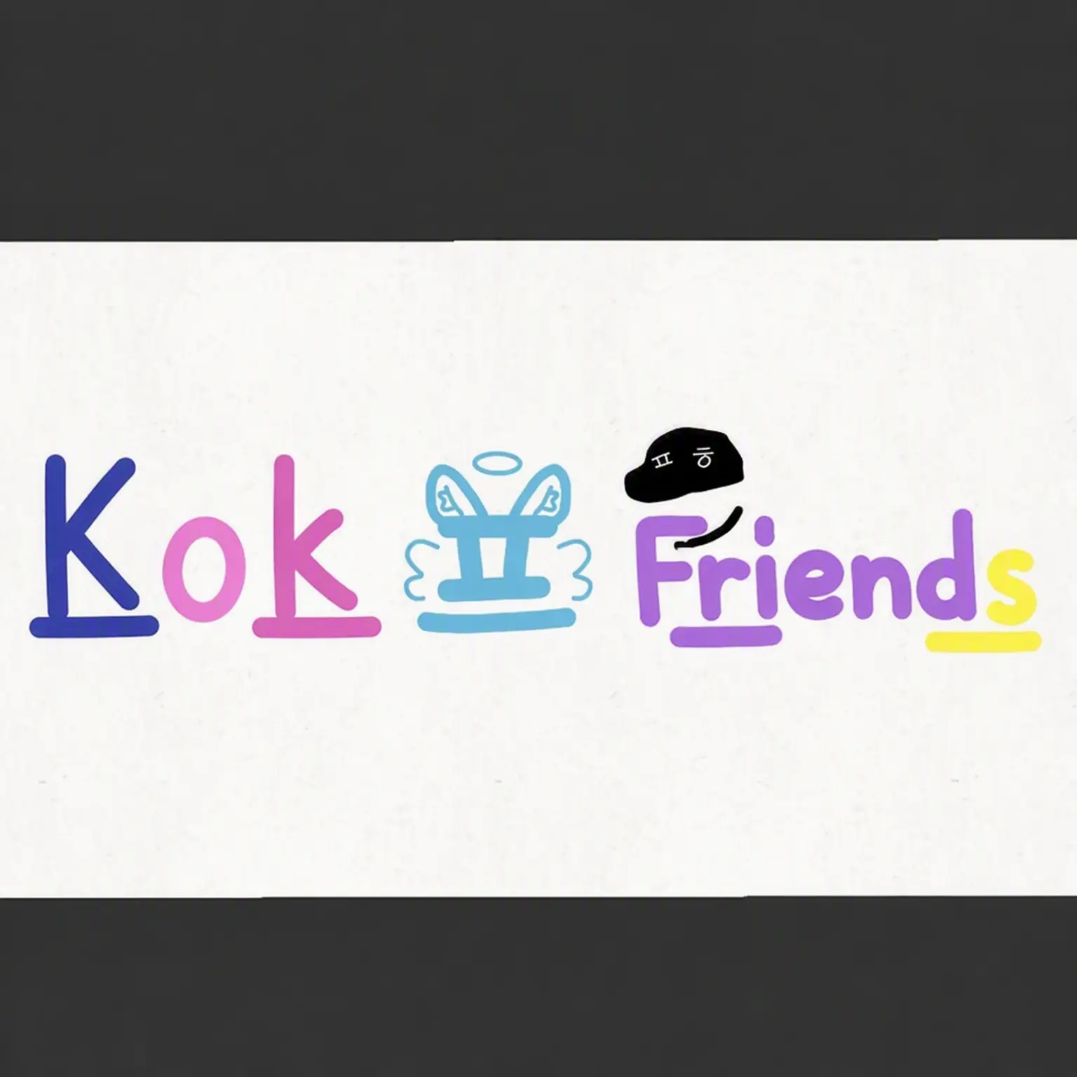 Tecan의 GoGo Friends + Yeou