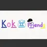 Profile image of GoGo Friends Yeou