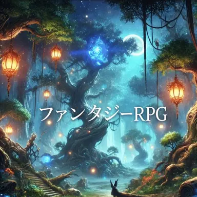 Profile image of システム