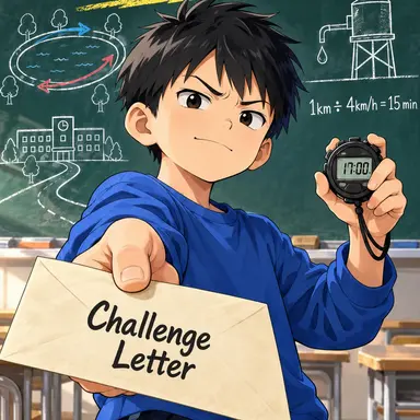 Profile image of Takashi