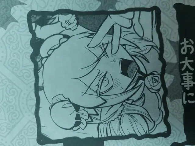 Profile image of リンディ