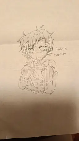 Profile image of Guest 1337