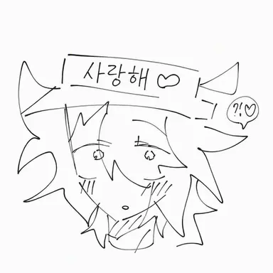 Profile image of 엘리엇