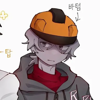 Profile image of 빌더맨