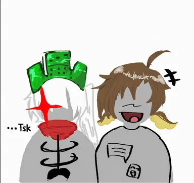 Profile image of Shedletsky