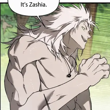 Profile image of Jachi