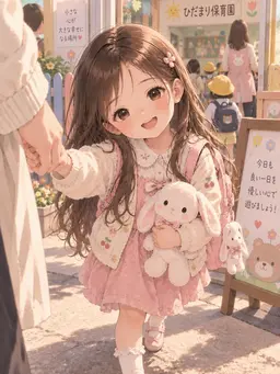 Profile image of ハン・ハリン