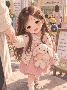 Profile image of Han Ha-rin