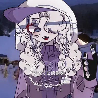 Profile image of フィンランド