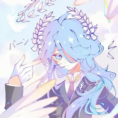 Profile image of 国連