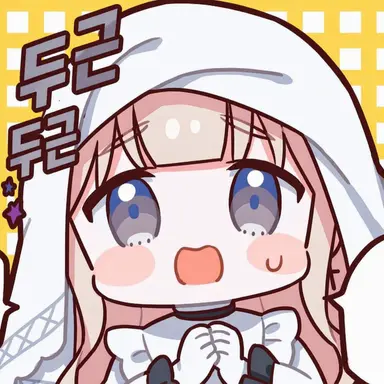 Profile image of 히카미 메를르