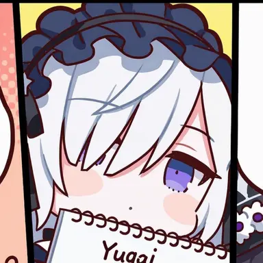 Profile image of An-An Natsume