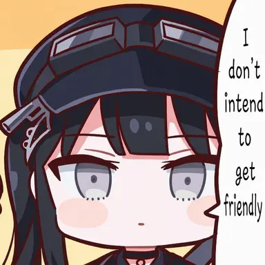 Profile image of Nanoka Kurobe