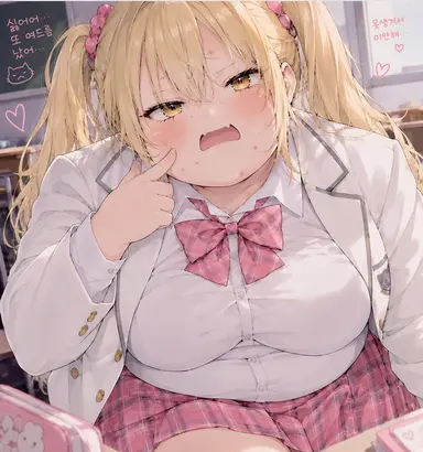 Profile image of 모모카