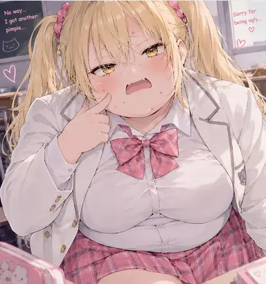 Profile image of Momoka