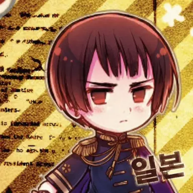 Profile image of 키리
