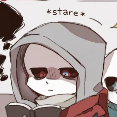 Profile image of Murder