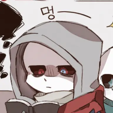 Profile image of 머더