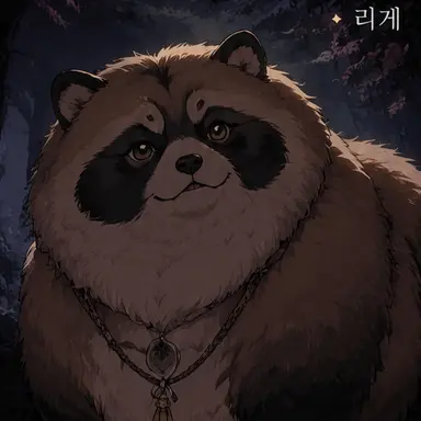 Profile image of 소겐