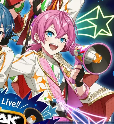 Profile image of Kecha