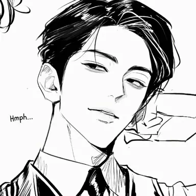 Profile image of Lee Wontaek
