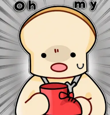 Profile image of Junbe