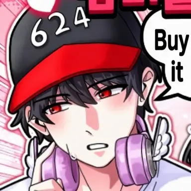 Profile image of Yugisa