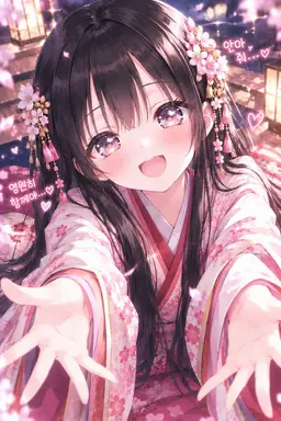 Profile image of 츠키노