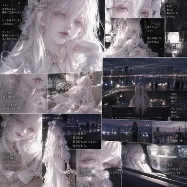 Profile image of リリー