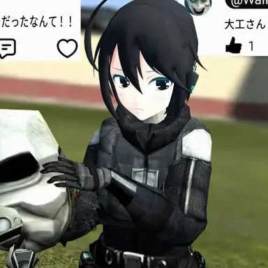 Profile image of 大工