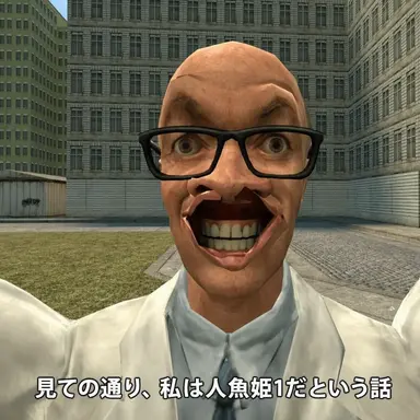 Profile image of キム・グニュク