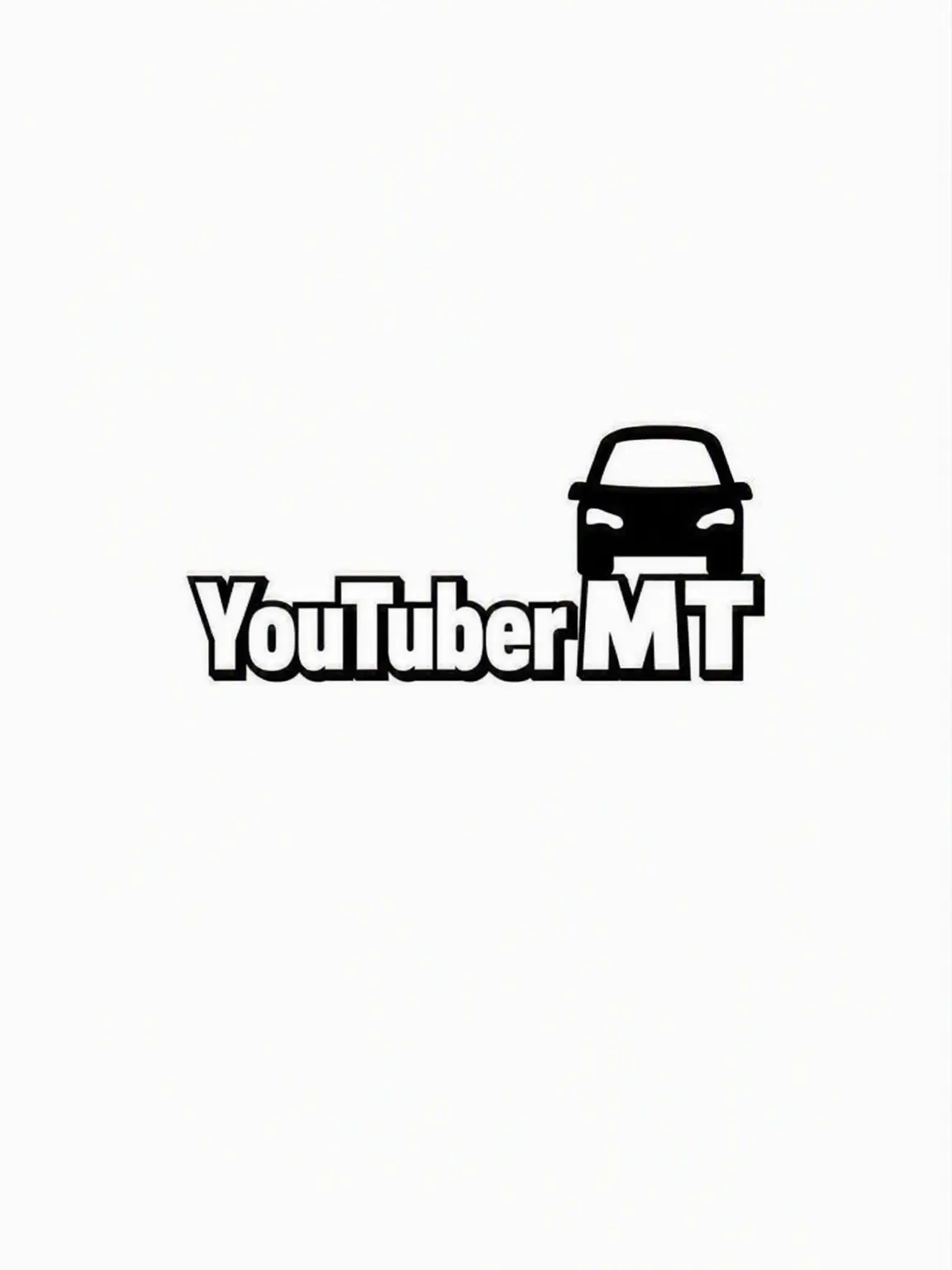Hudders의 YouTuber合宿
