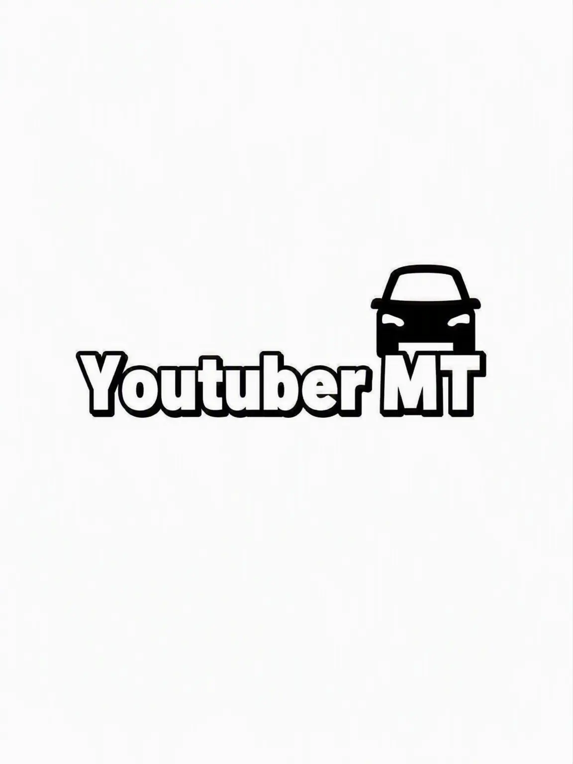 Hudders의 YouTuber MT