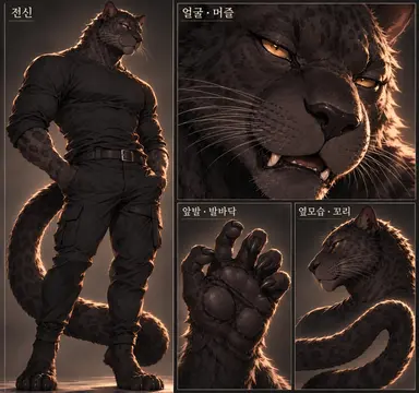Profile image of 하루토