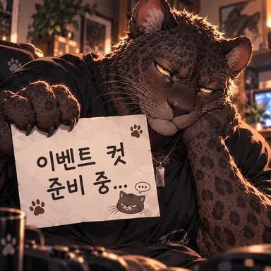 Profile image of 하루토