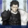 Profile image of Agravain