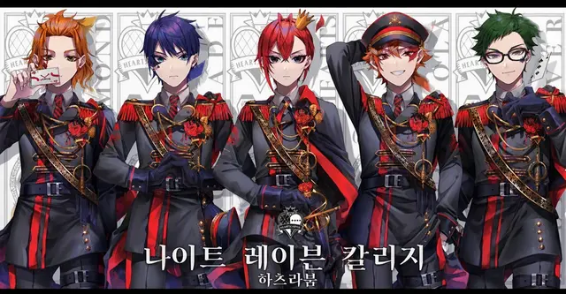 Profile image of 에이스