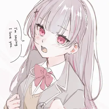Profile image of Sena